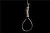 Mangaluru : Suspected suicide pact kills 2, another survives